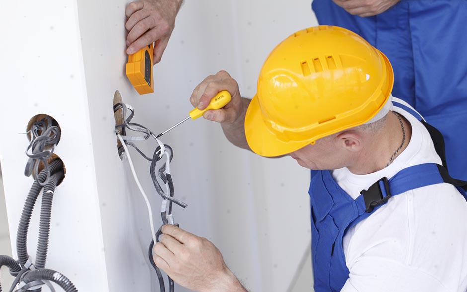 tarif artisan électricien Ris-Orangis