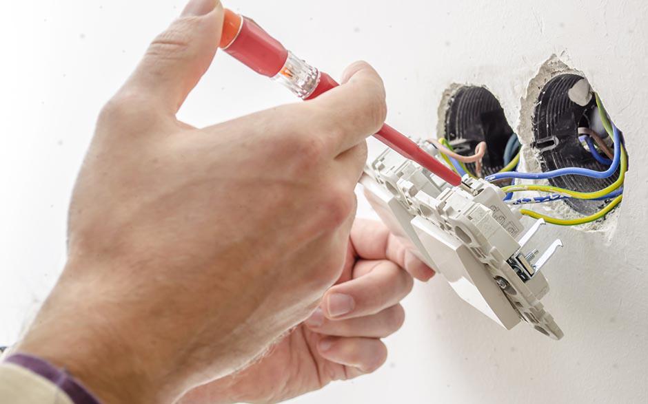 activité électricien Nogent-sur-Marne