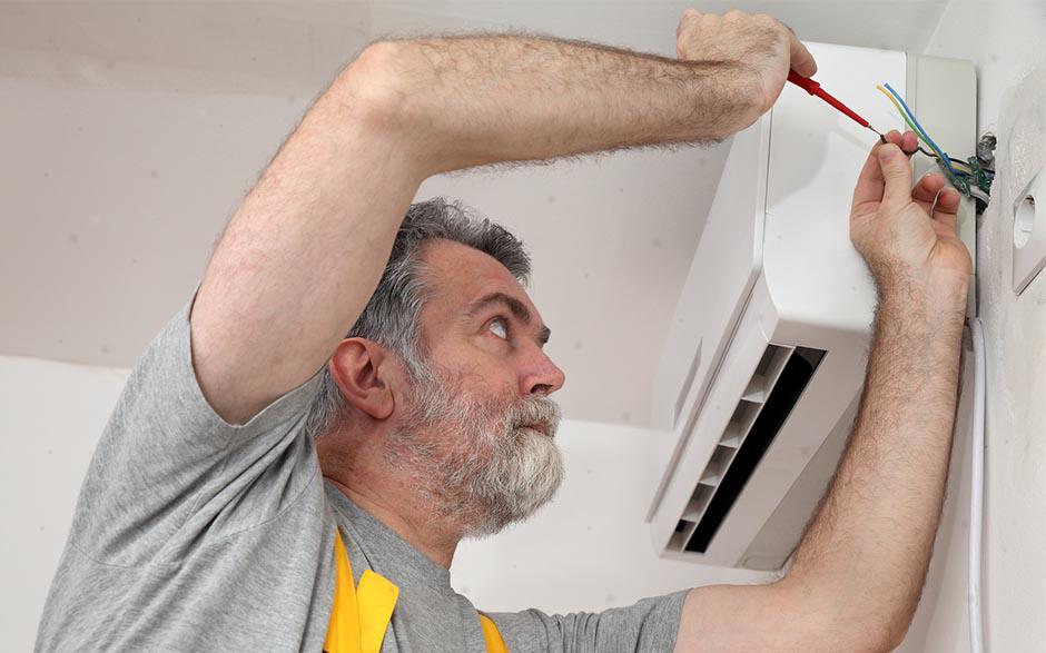 tarif artisan électricien Ris-Orangis