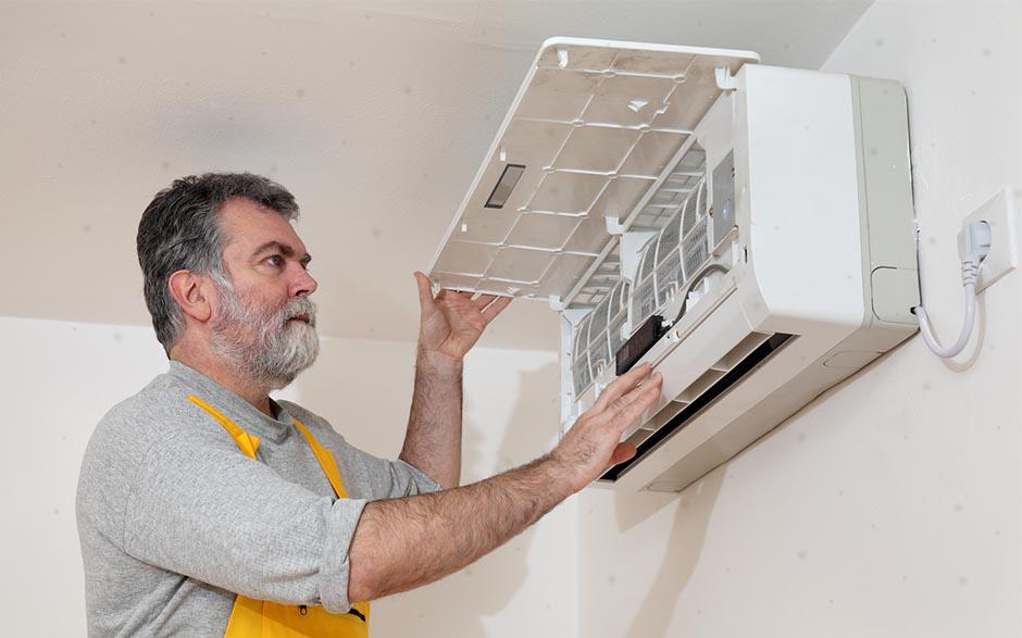 électricité installation Villebon-sur-Yvette